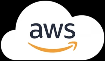 AWS