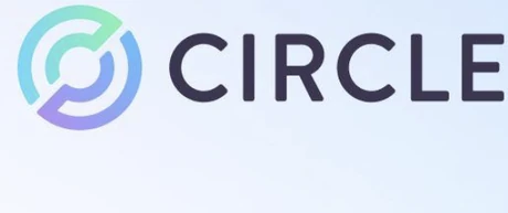 Circle