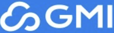 GMI Cloud