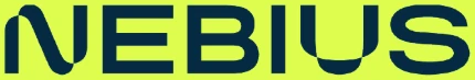 Nebius